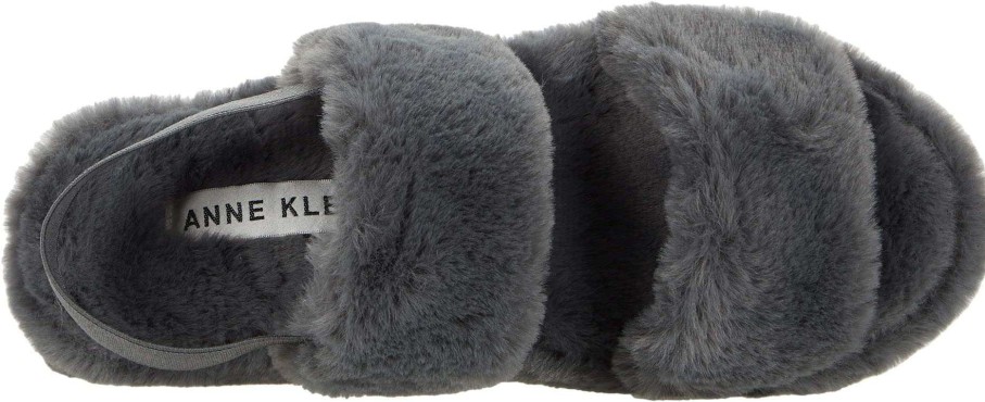 Anne Klein Shoes * | Laylah Slipper Anne Klein Exquisite Gifts