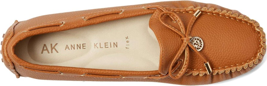 Anne Klein Shoes * | Sinya Anne Klein Premium