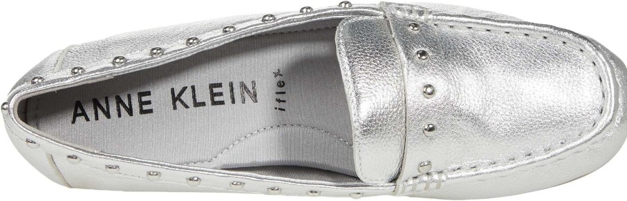 Anne Klein Shoes * | Ofeena Anne Klein Premium