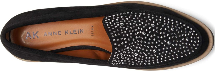 Anne Klein Shoes * | Dorsey Anne Klein Classical