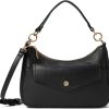 Anne Klein Bags * | Shoulder Bag With 2-In-1 Pouch Anne Klein Exquisite Gifts