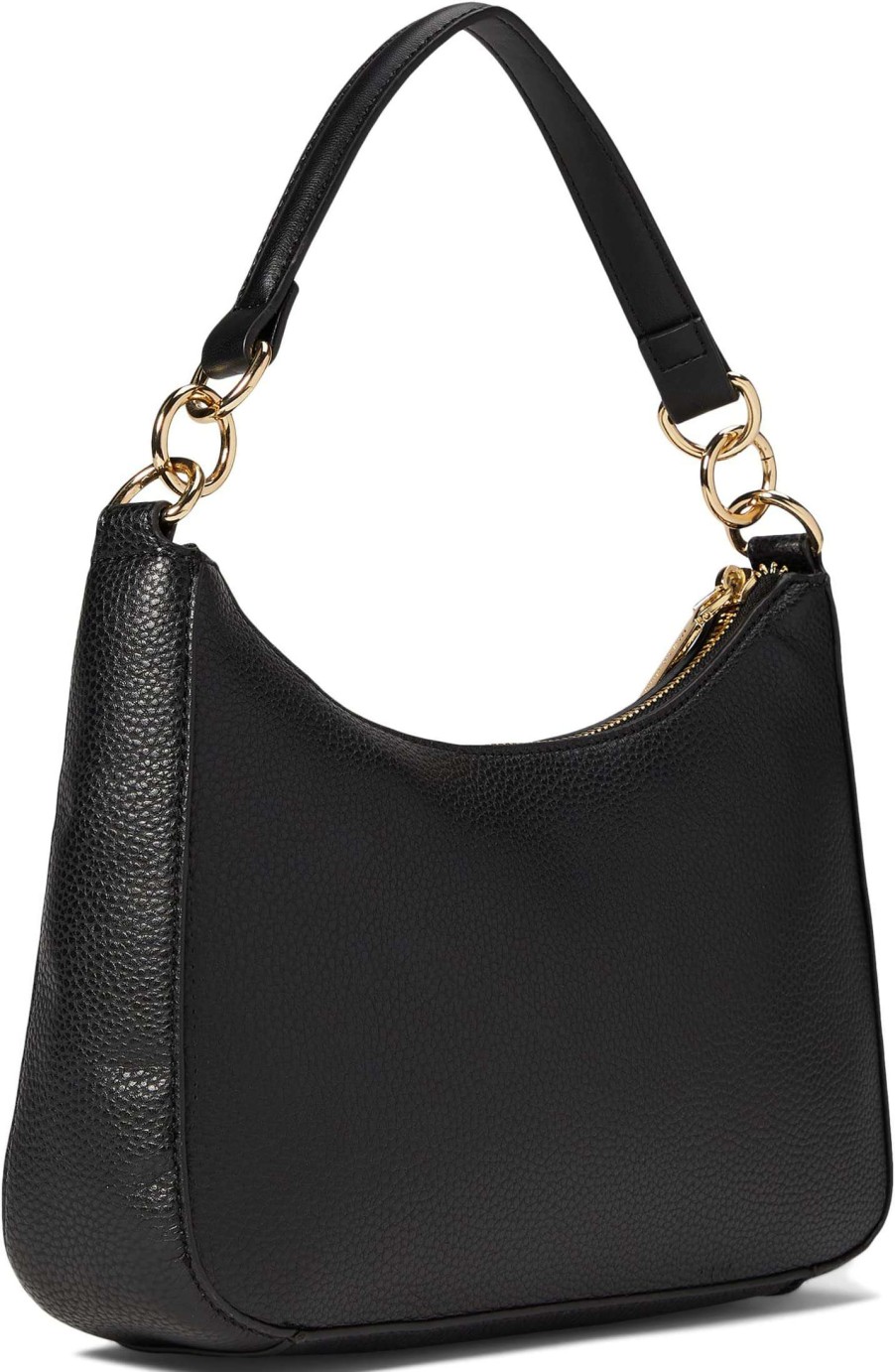 Anne Klein Bags * | Shoulder Bag With 2-In-1 Pouch Anne Klein Exquisite Gifts