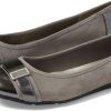 Anne Klein Shoes * | Adette Anne Klein Top Selling