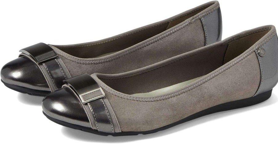 Anne Klein Shoes * | Adette Anne Klein Top Selling