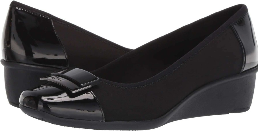 Anne Klein Shoes * | Waverly Anne Klein Fashion