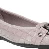 Anne Klein Shoes * | Sport Umeko Anne Klein Top Sell