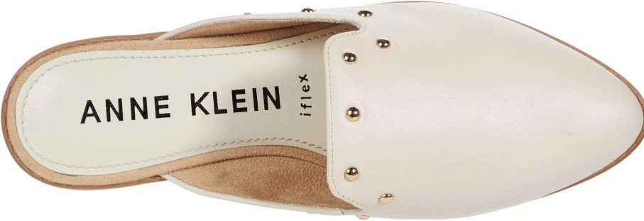 Anne Klein Shoes * | Selina-S Anne Klein Exquisite Gifts