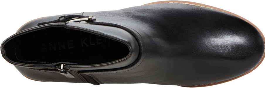 Anne Klein Shoes * | Pulse Anne Klein Discount Store