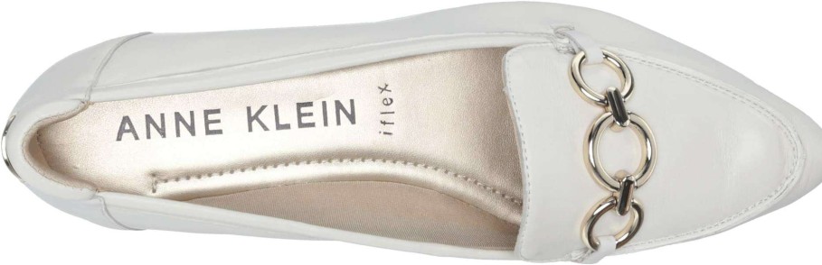 Anne Klein Shoes * | Ola Anne Klein New