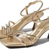 Anne Klein Shoes * | Jelyssa Anne Klein Shop