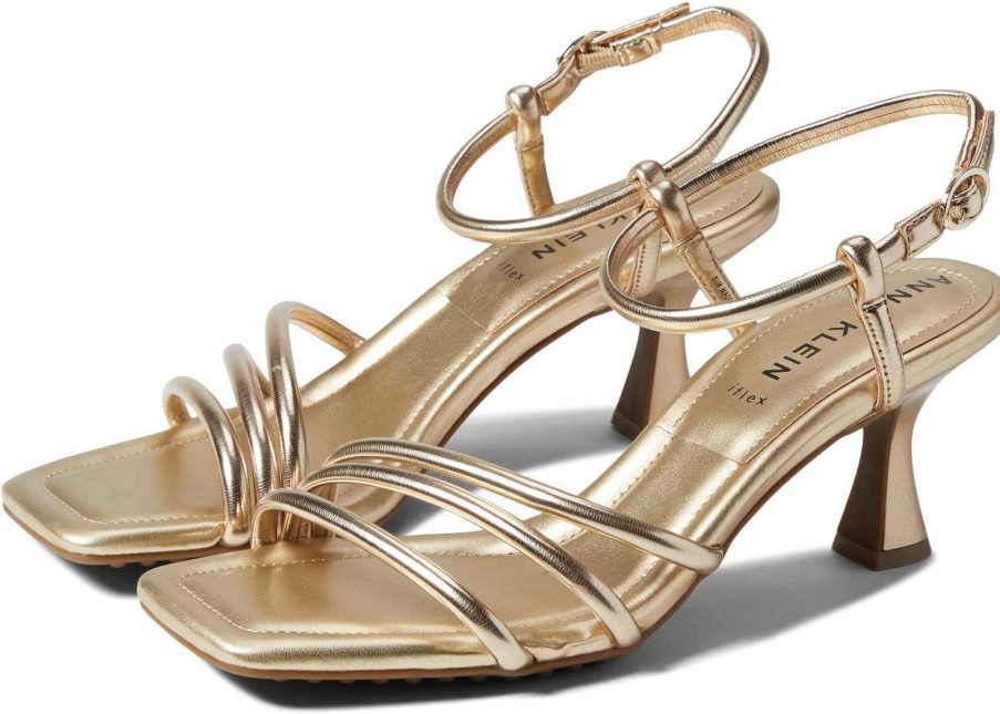 Anne Klein Shoes * | Jelyssa Anne Klein Shop