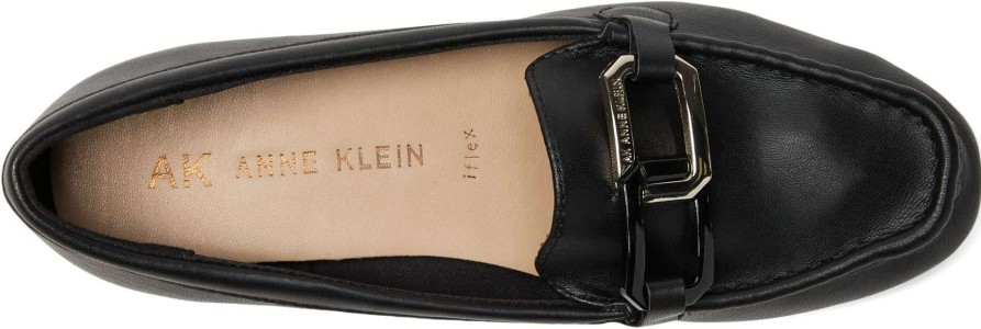 Anne Klein Shoes * | Ossana Anne Klein New