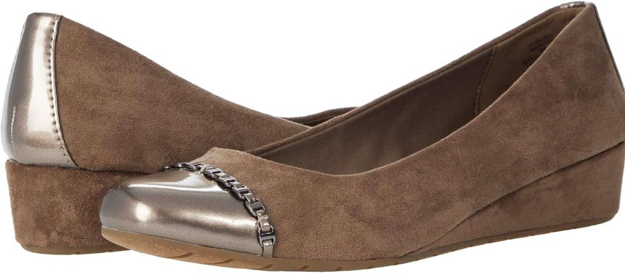 Anne Klein Shoes * | Moxy Anne Klein Top Sellers