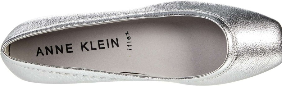 Anne Klein Shoes * | Iggy Anne Klein Best Sale