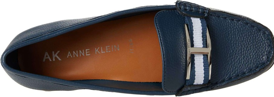 Anne Klein Shoes * | Oakley Anne Klein Limited Edition