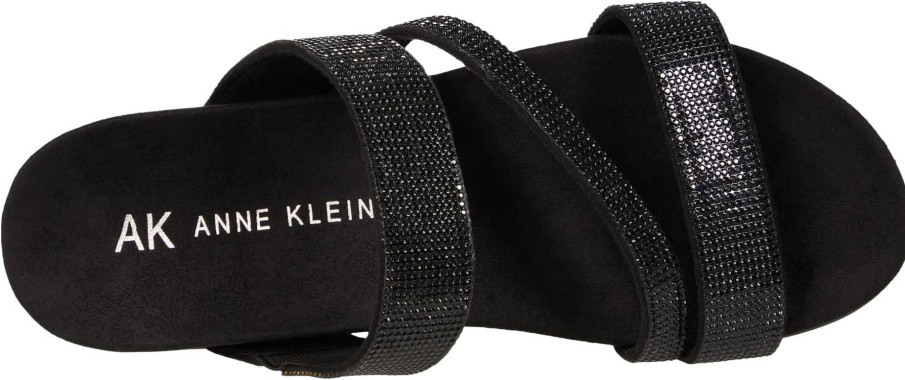 Anne Klein Shoes * | Dazzy Anne Klein Discounts