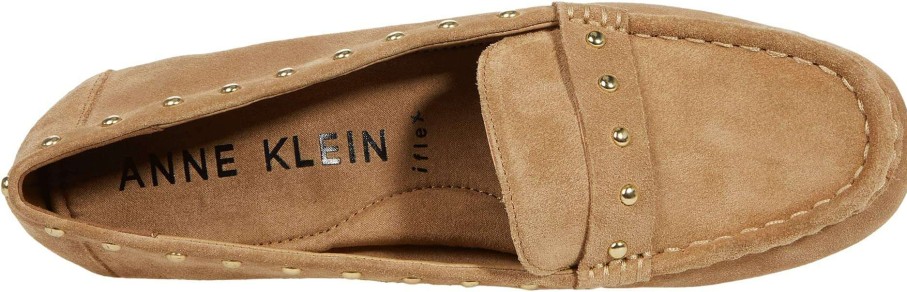 Anne Klein Shoes * | Ofeena Anne Klein Fire Sale