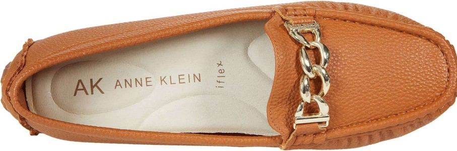 Anne Klein Shoes * | Silvee Anne Klein Discounts