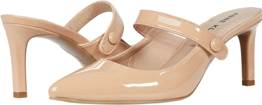 Anne Klein Shoes * | Rayonna Anne Klein Premium