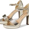 Anne Klein Shoes * | Vaughn Anne Klein Closeout Sale