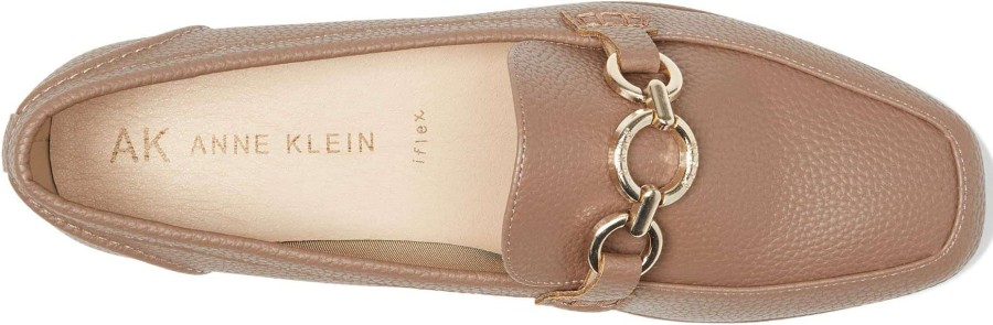 Anne Klein Shoes * | Arlette Anne Klein New