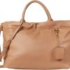 Anne Klein Bags * | Soft Tote Anne Klein Classical