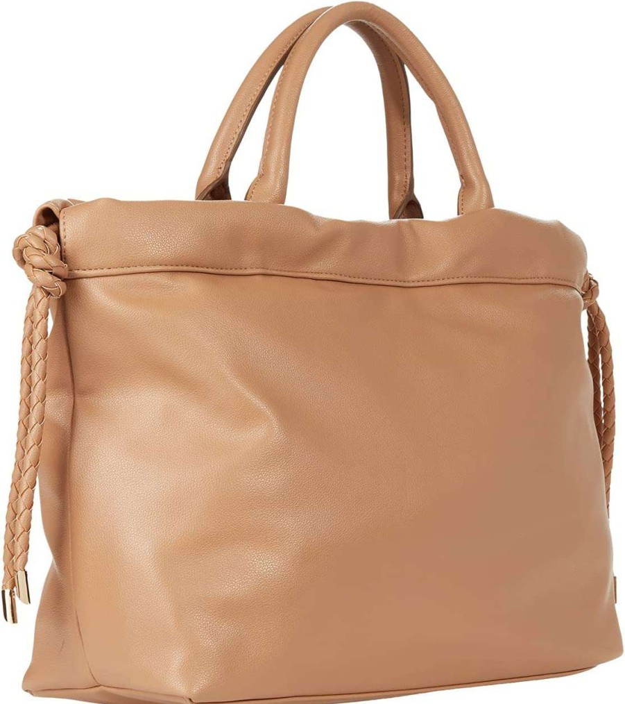 Anne Klein Bags * | Soft Tote Anne Klein Classical