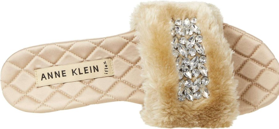 Anne Klein Shoes * | Eloise Anne Klein Exquisite Gifts