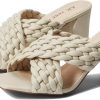 Anne Klein Shoes * | Misty Anne Klein Cheap