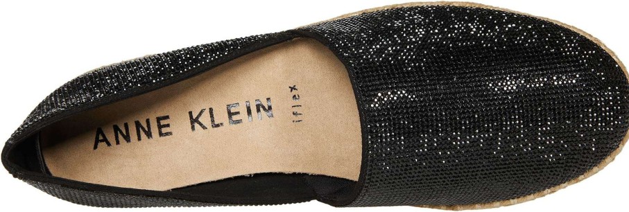 Anne Klein Shoes * | Kaidyn-C Anne Klein Fashion