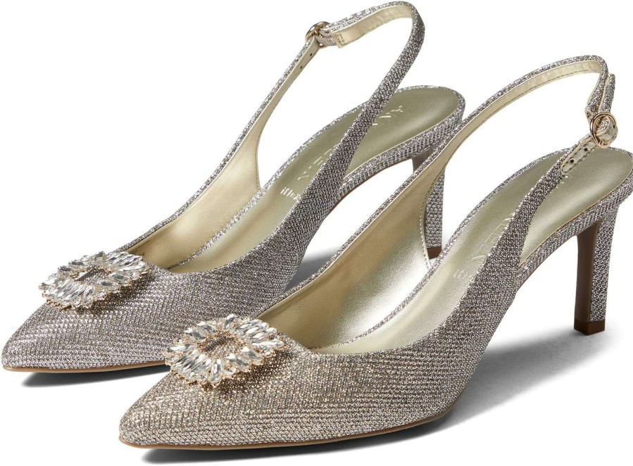 Anne Klein Shoes * | Rocky Anne Klein Fashion