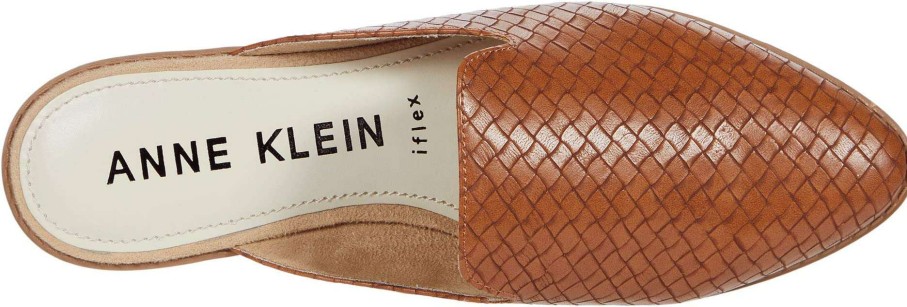 Anne Klein Shoes * | Selina Anne Klein Top Sellers