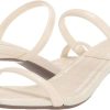 Anne Klein Shoes * | Jayla Anne Klein Top Sellers