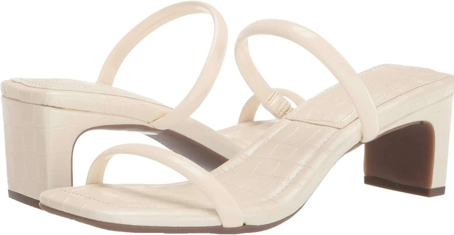 Anne Klein Shoes * | Jayla Anne Klein Top Sellers