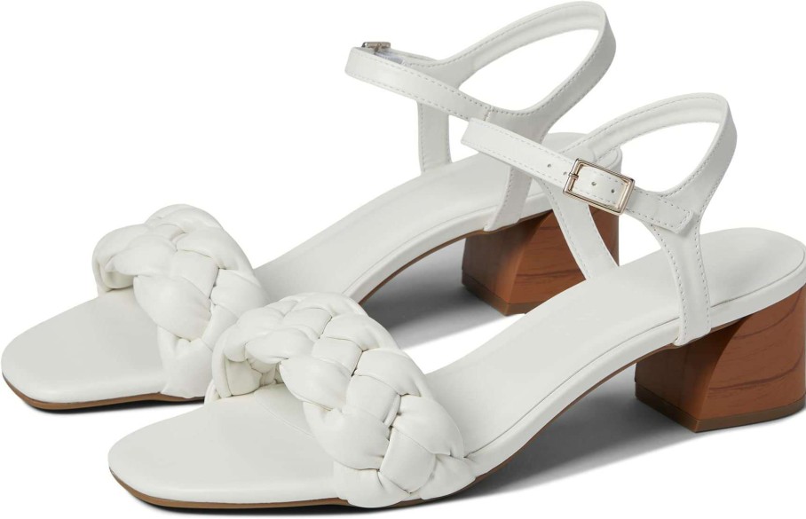 Anne Klein Shoes * | Meri Anne Klein Top Sellers