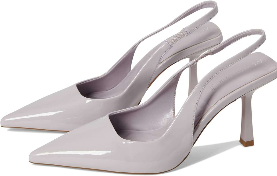 Anne Klein Shoes * | Indianna Anne Klein Top Selling