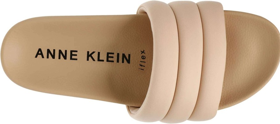 Anne Klein Shoes * | Sommer Anne Klein Premium