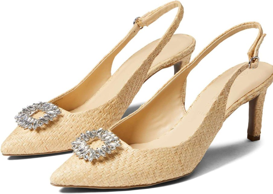 Anne Klein Shoes * | Rocky Anne Klein Discounts