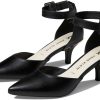 Anne Klein Shoes * | Fararia Anne Klein Special Offers