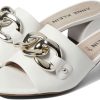 Anne Klein Shoes * | Marri Anne Klein Special Offers