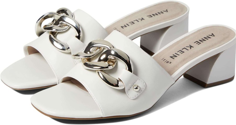 Anne Klein Shoes * | Marri Anne Klein Special Offers