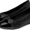 Anne Klein Shoes * | Margo-C Anne Klein Top Sellers