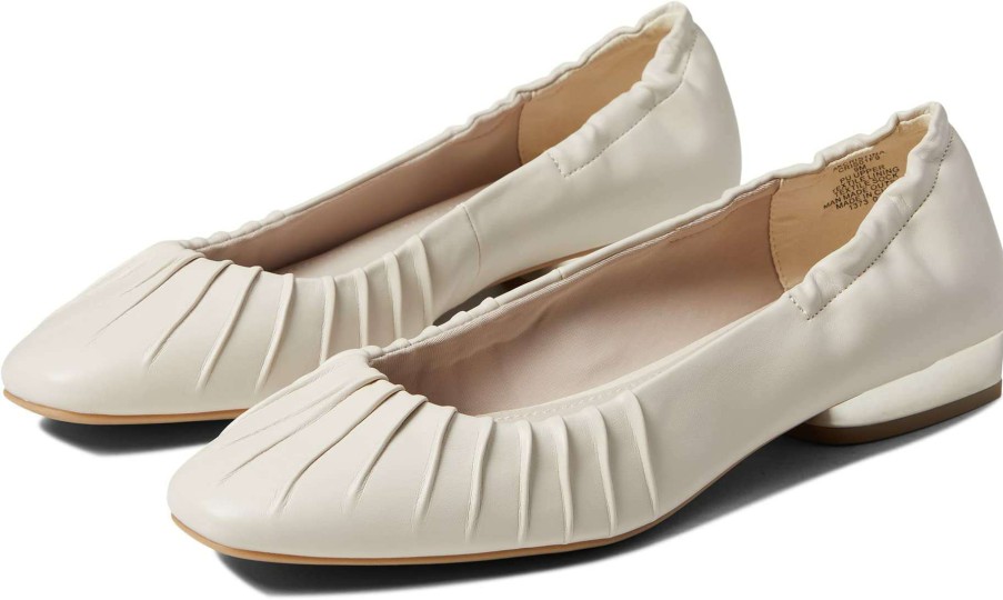 Anne Klein Shoes * | Cristina Anne Klein Fire Sale