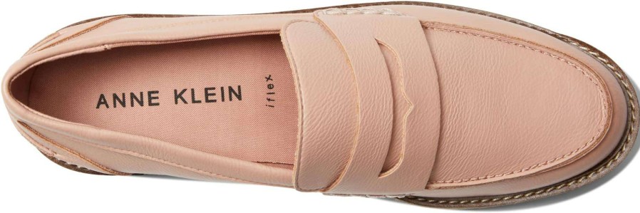 Anne Klein Shoes * | Emmylou Anne Klein Fire Sale