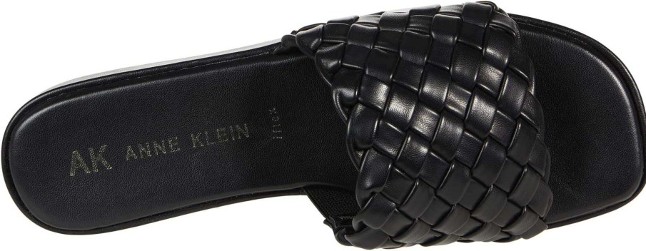 Anne Klein Shoes * | Tomisina Anne Klein Premium