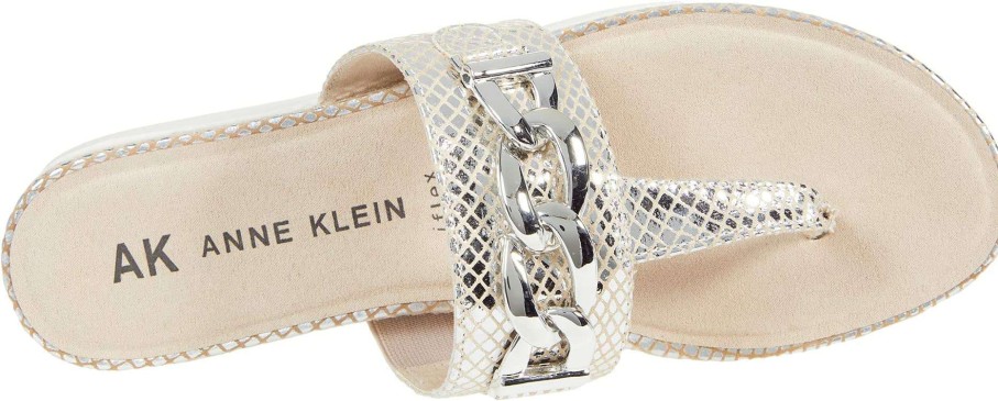 Anne Klein Shoes * | Savoria Anne Klein Classical