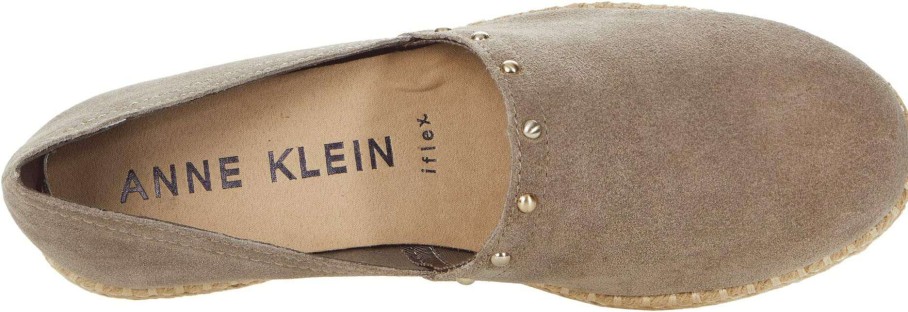 Anne Klein Shoes * | Kaidyn-S Anne Klein Top Sellers